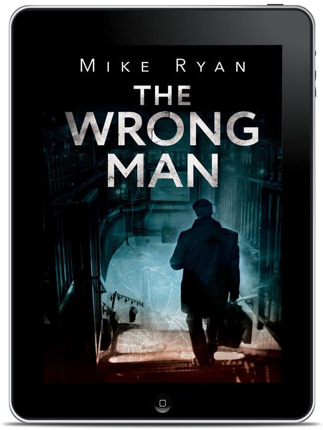 The Brandon Hall Series ebooks