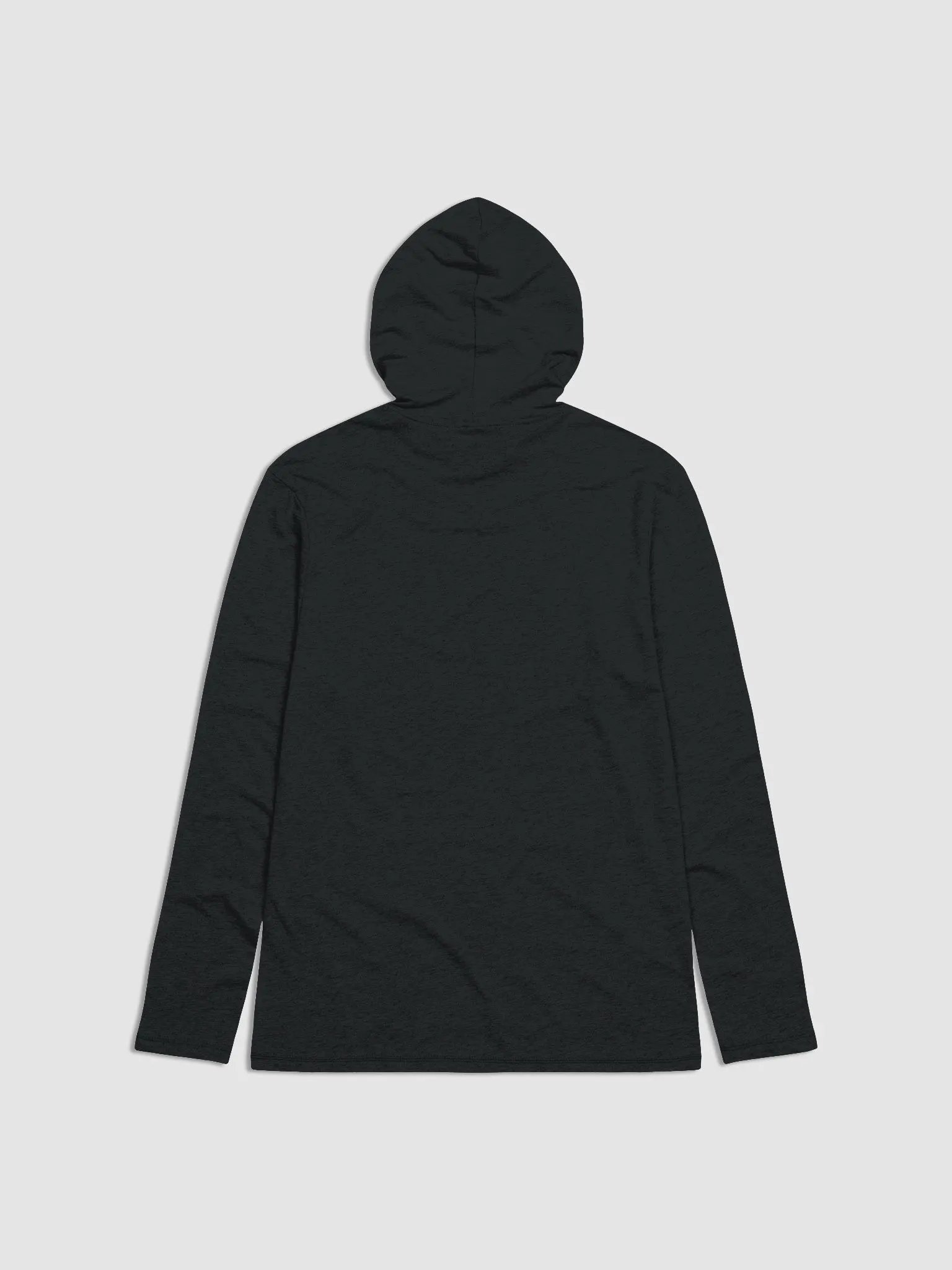 SMB Hoodie product image (2)