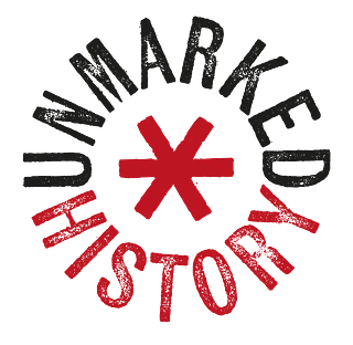 UnMarked History