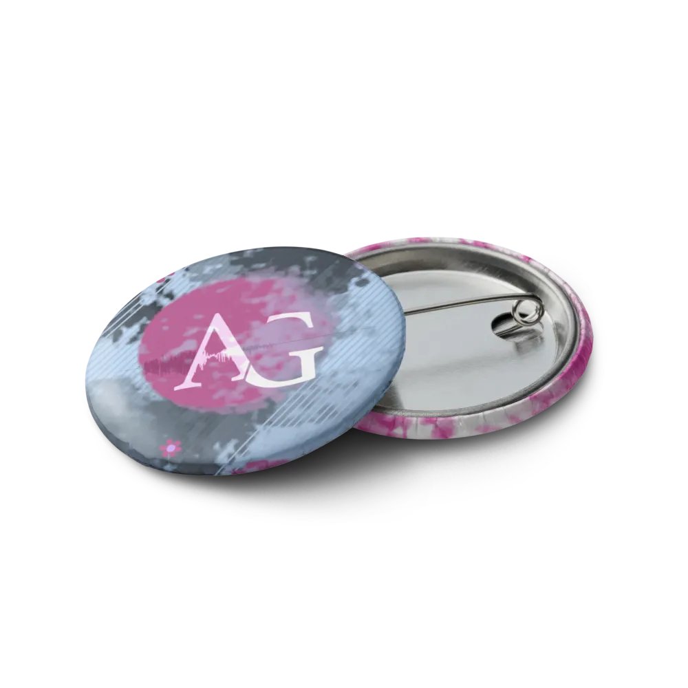 AG Pins product image (12)