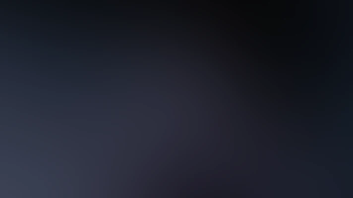 Audio thumbnail background
