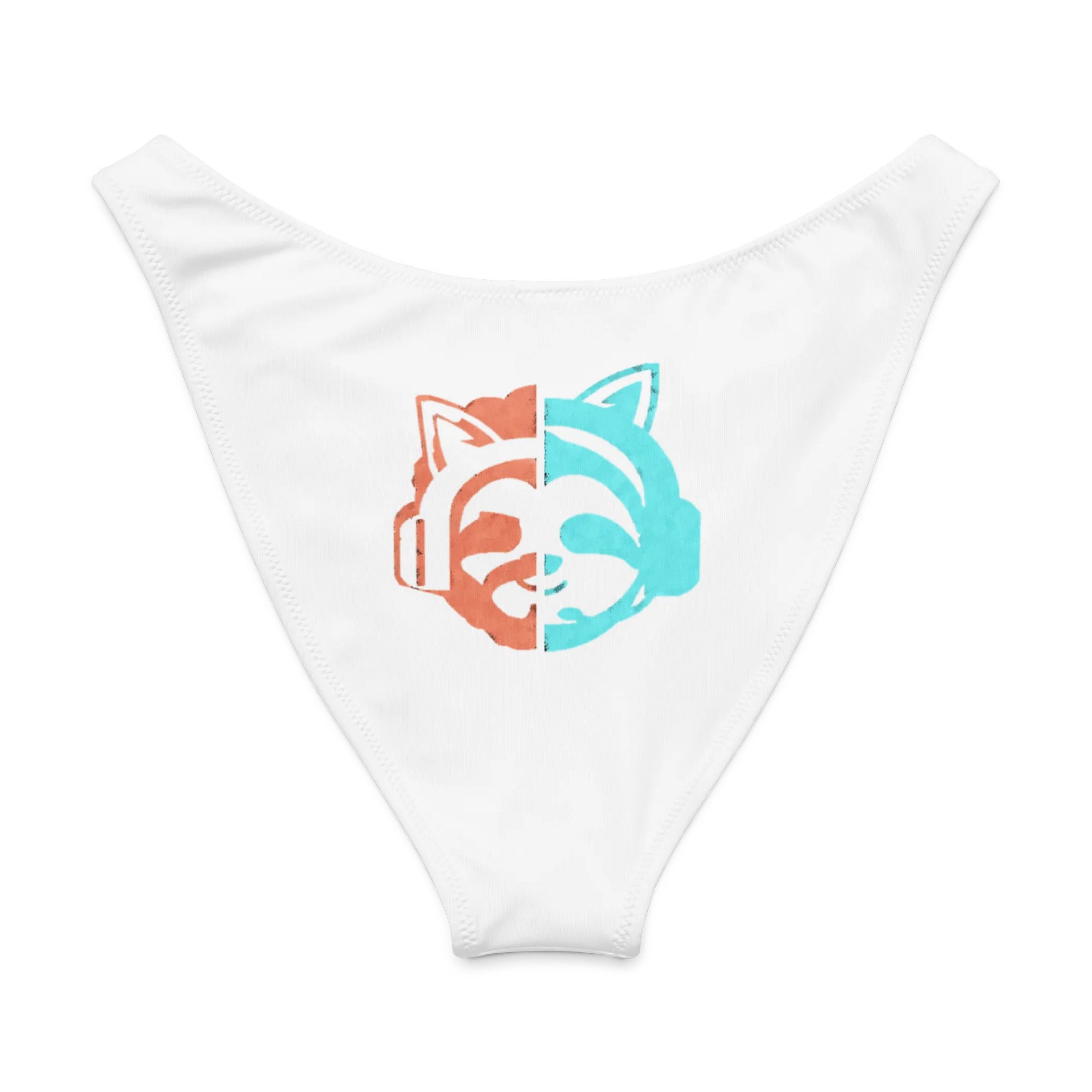 Summer down product image (2)