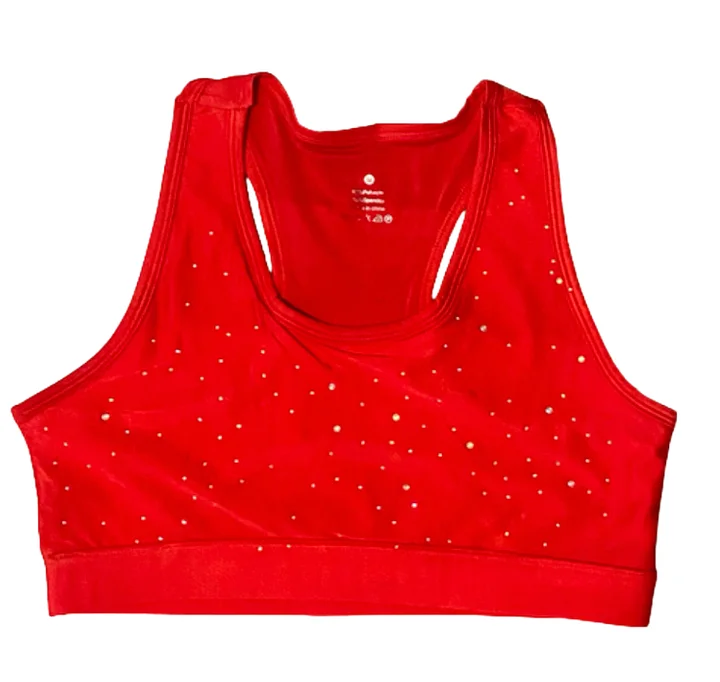 Sports Bra product image (2)