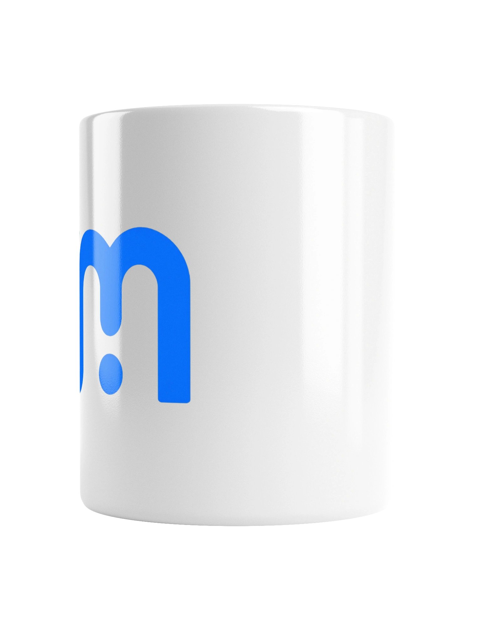 KM Cup product image (5)