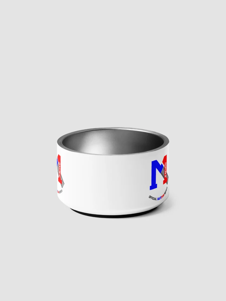 Pet Bowl product image (6)