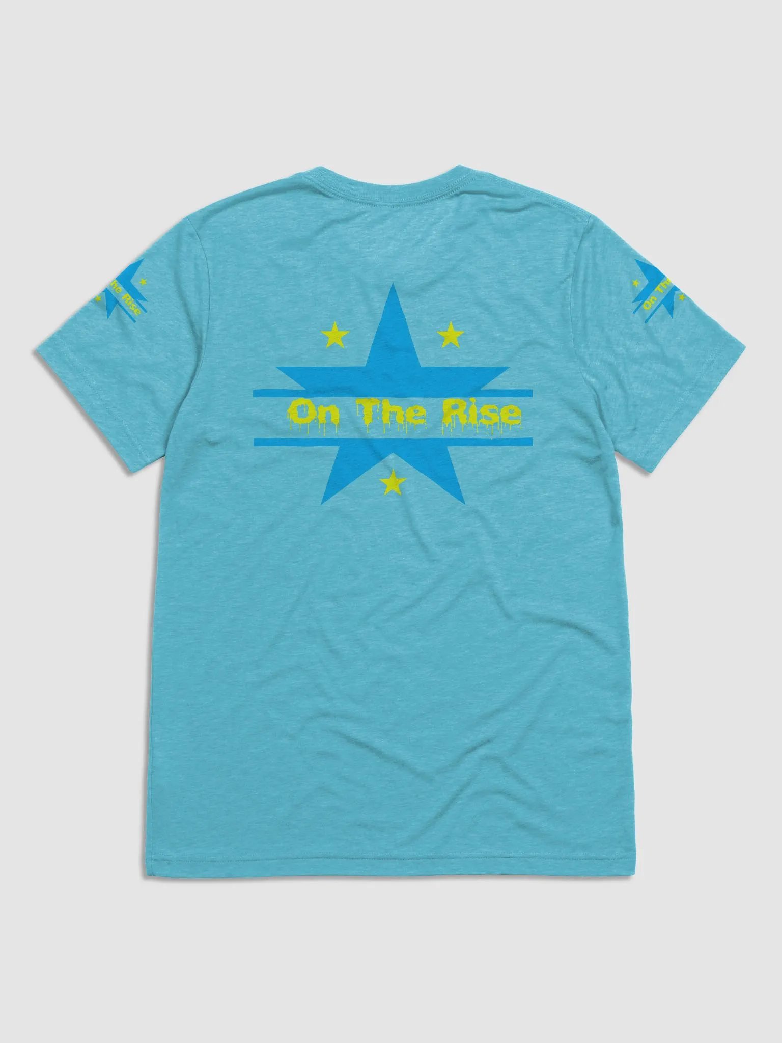 Star Tshirt product image (25)
