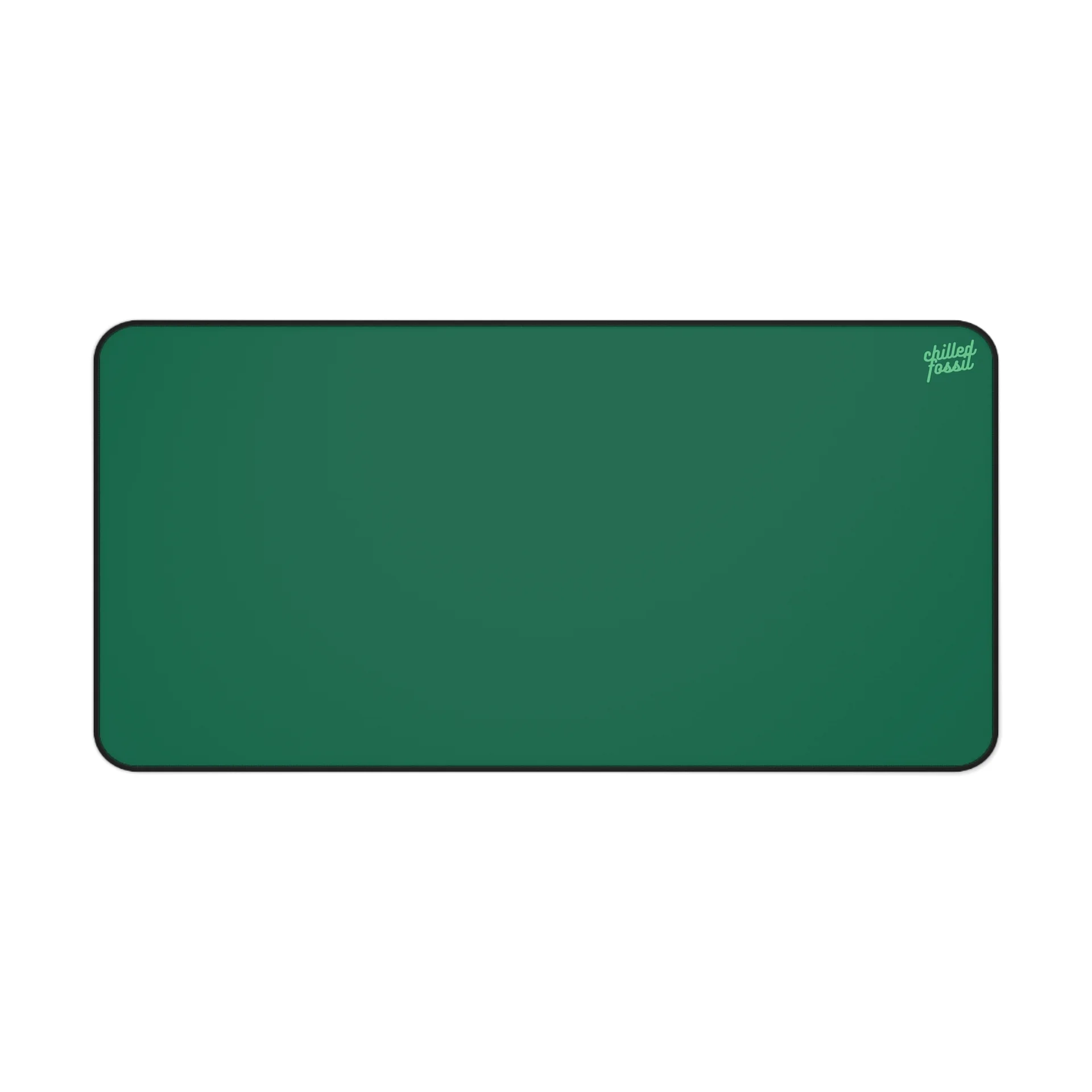 GREEN product image (1)