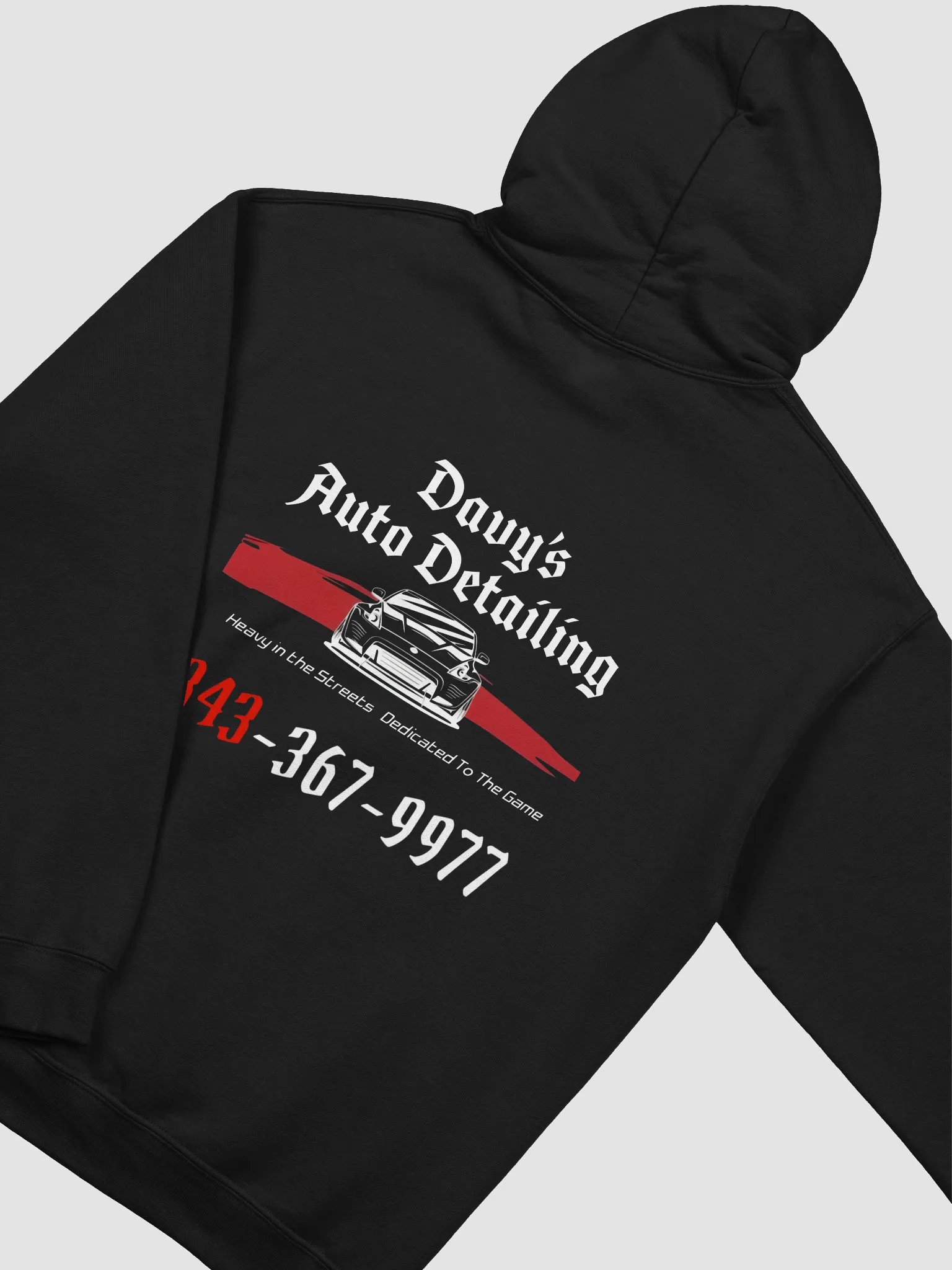 davey's detailing product image (4)