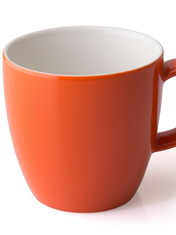 New Cup product image (2)