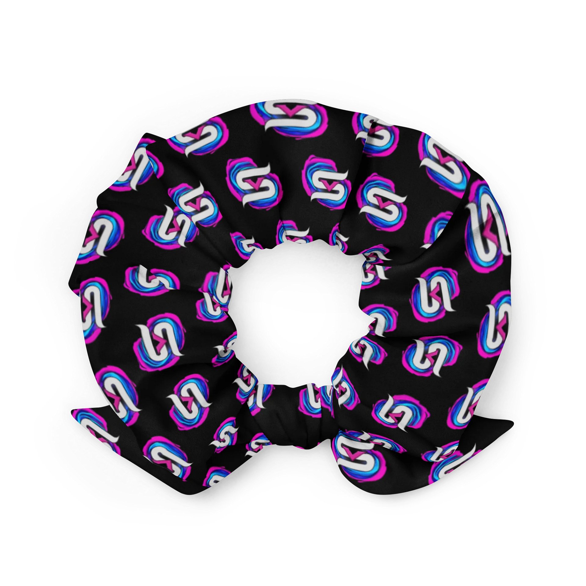 SenVale Scrunchie product image (2)