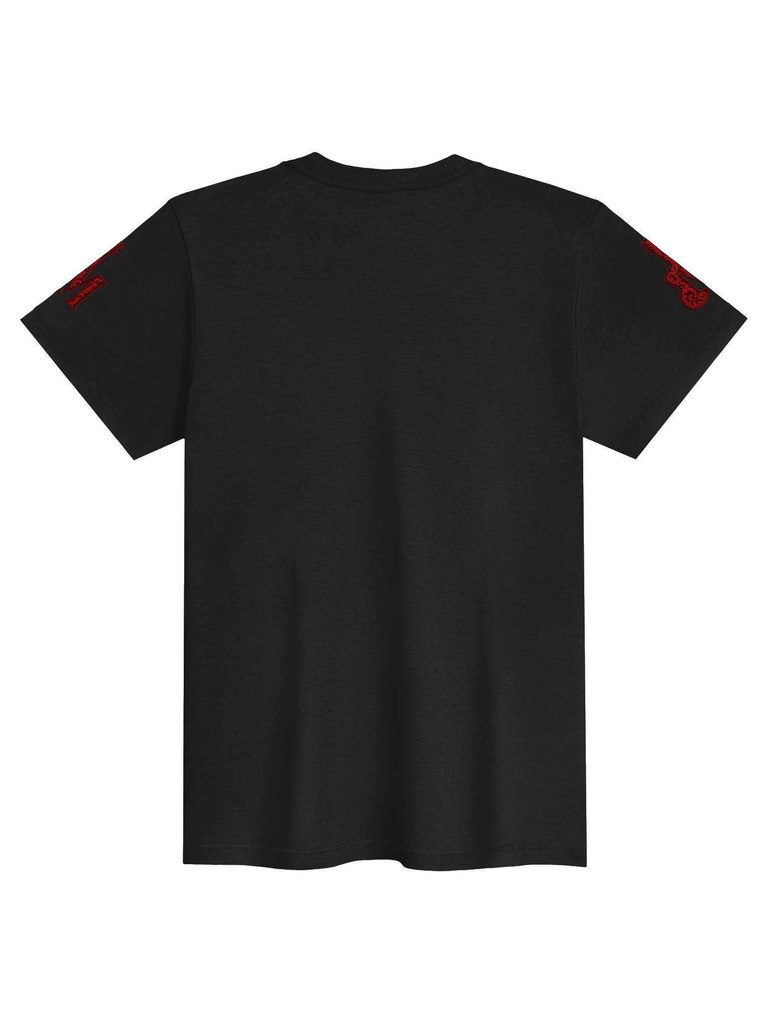 Seth Malone product image (4)