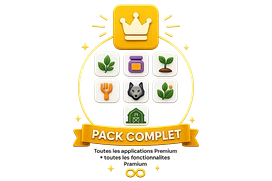 PACK COMPLET tier thumbnail