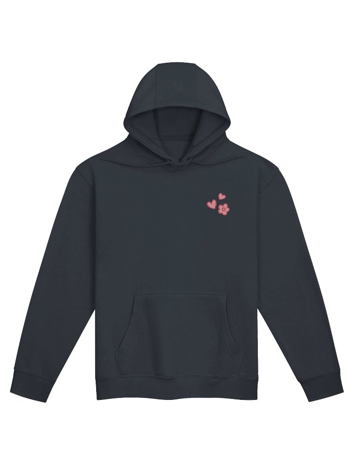 Sweet Dreams Hoodie product image (1)