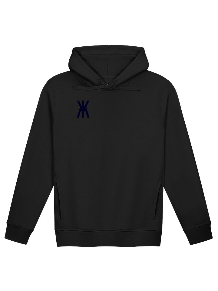 Ж Classic Hoodie product image (1)