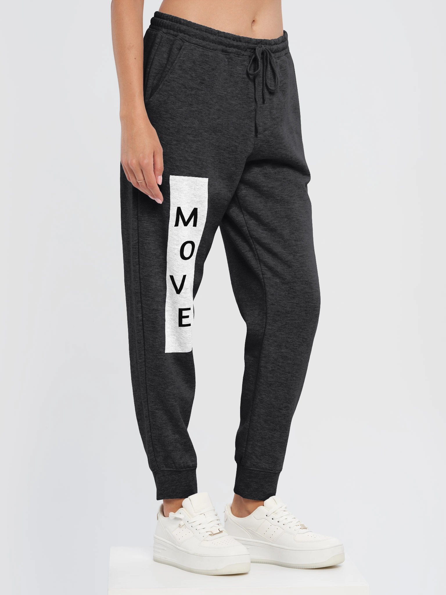 MBDC Move Joggers product image (9)