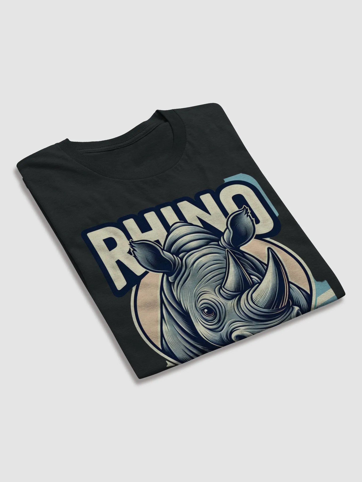 Rhino squad product image (7)