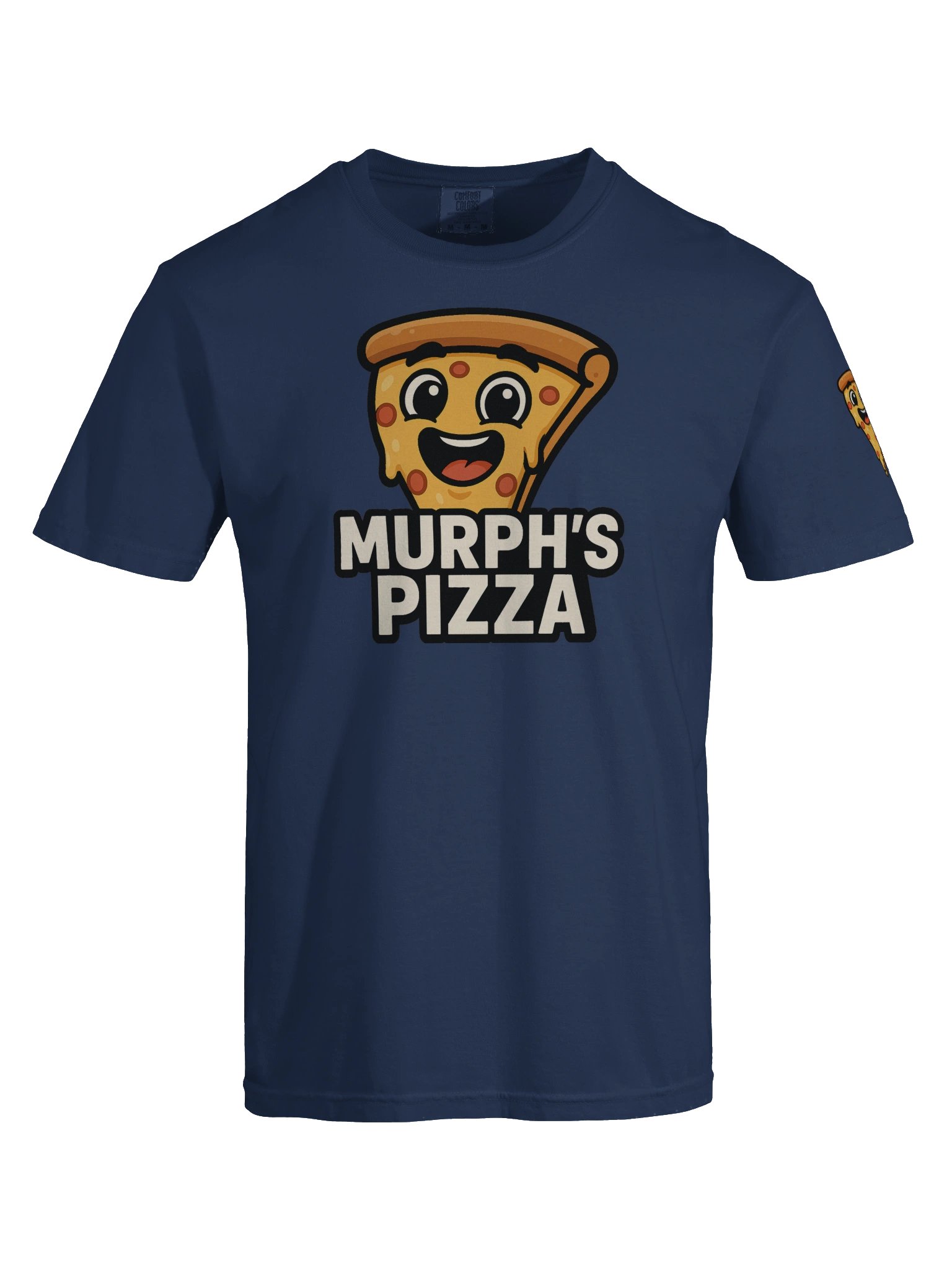 Murph's Pizza product image (1)