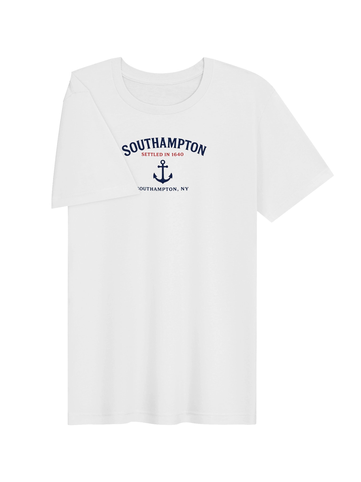 Southampton, NY product image (73)