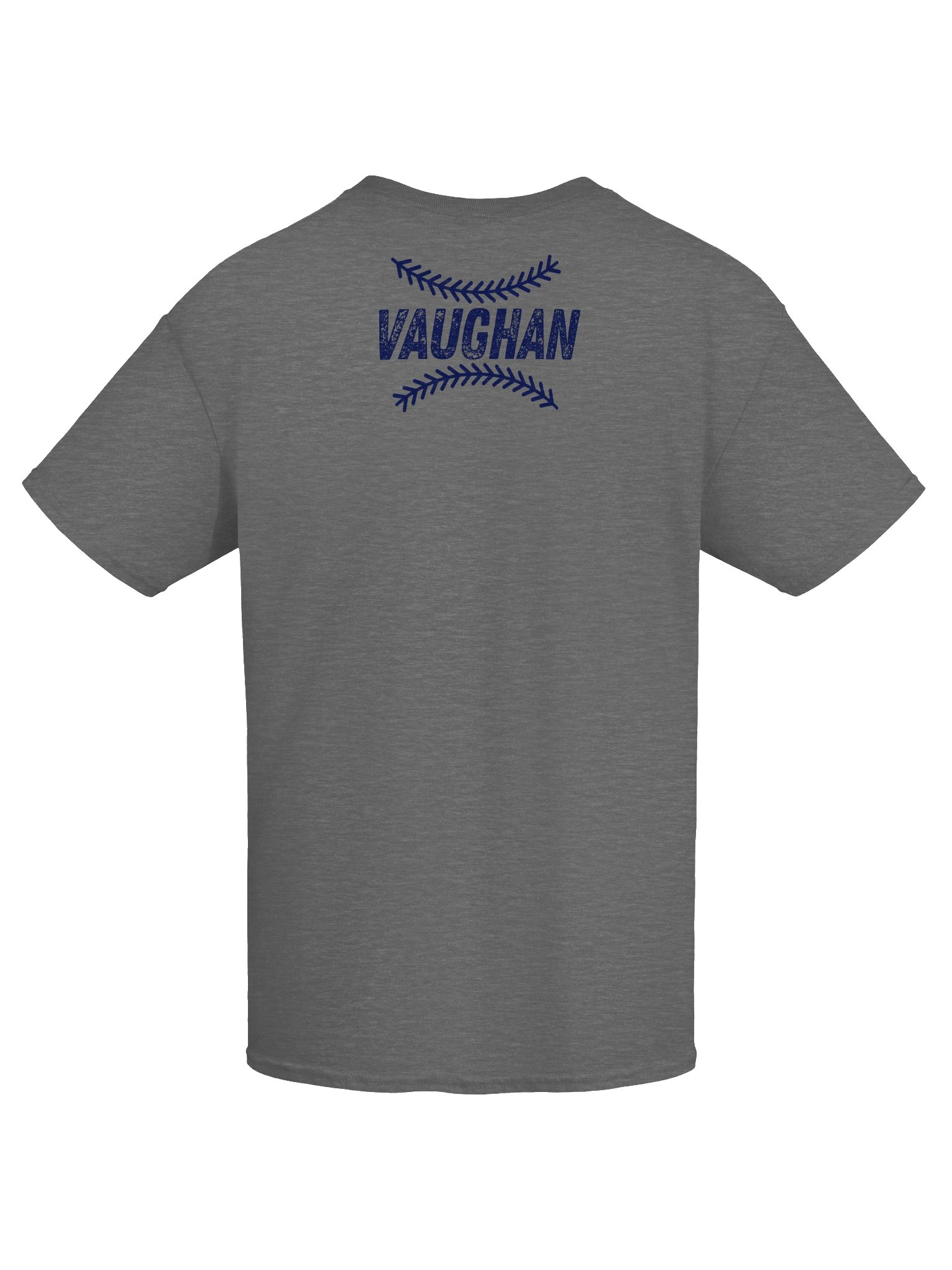Ozone (Vaughan) product image (32)