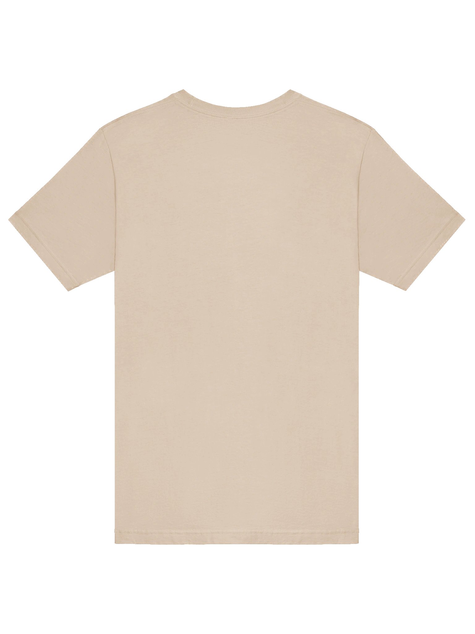 LOAFSTRUCK Bread Lover T-Shirt - The Life of a Loaf Collection product image (6)