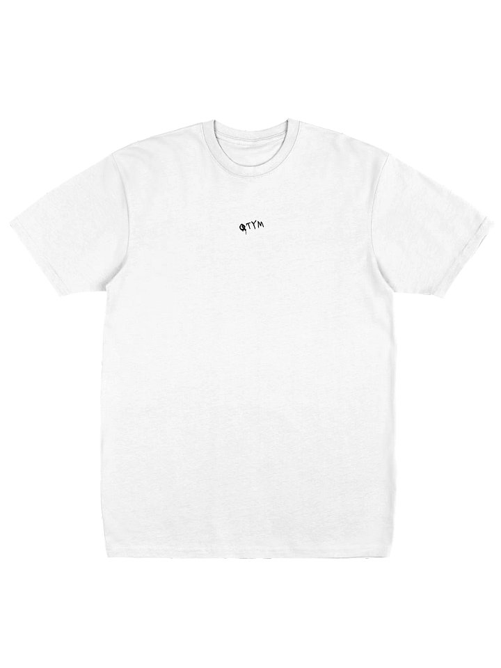 Juice Wrld Tee product image (1)