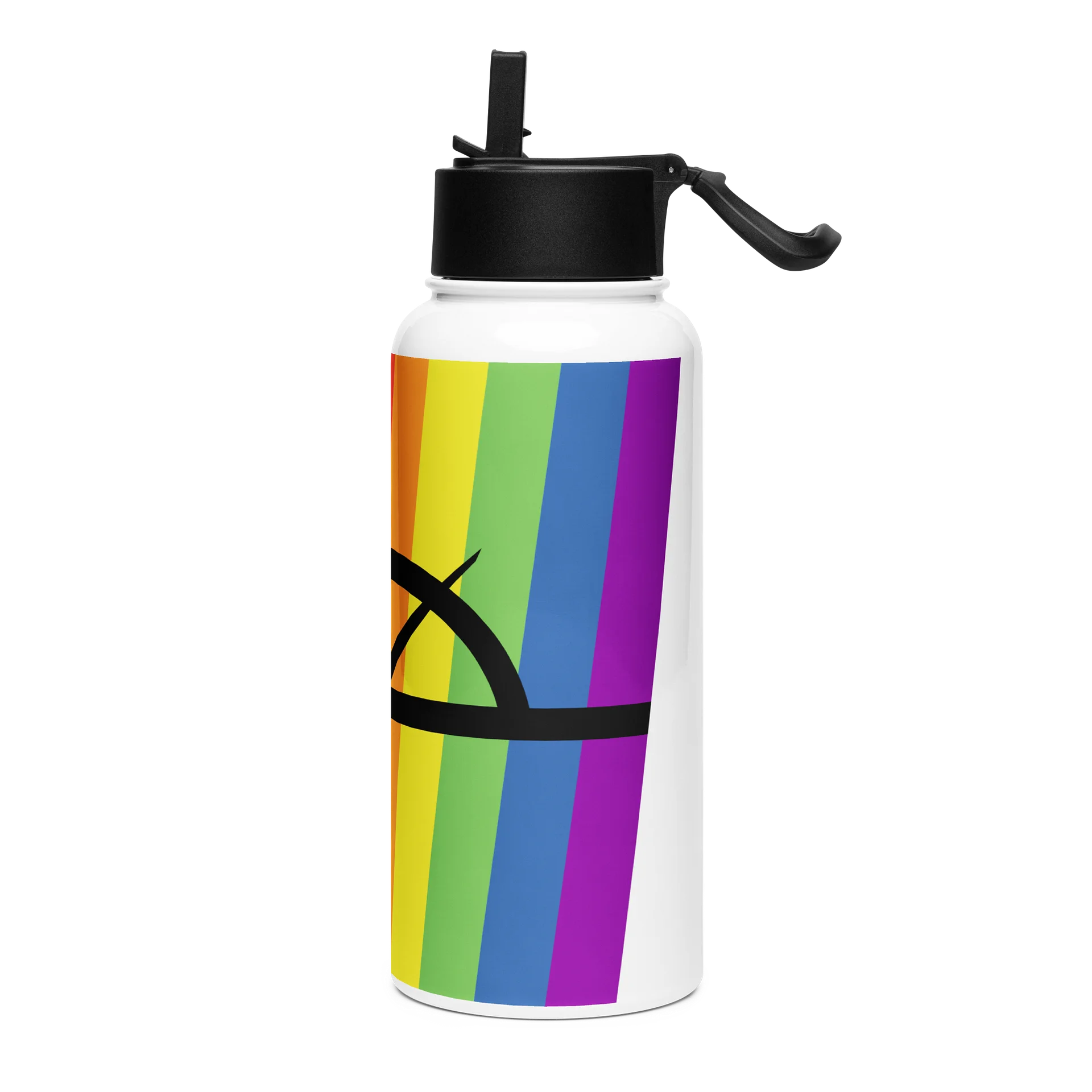 BCA Rainbow Bottle product image (3)
