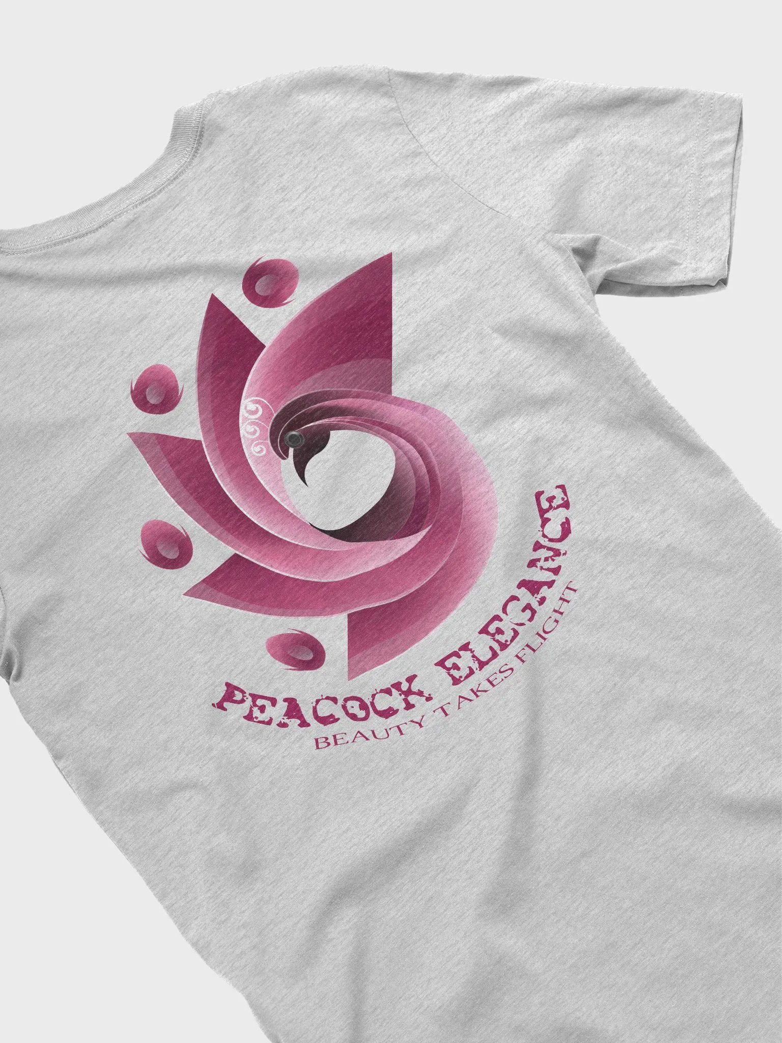 Peacock art product image (43)