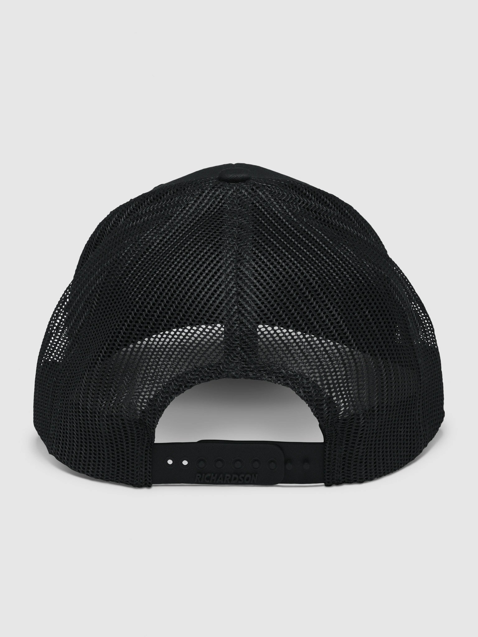 CMB Trucker Hat product image (4)