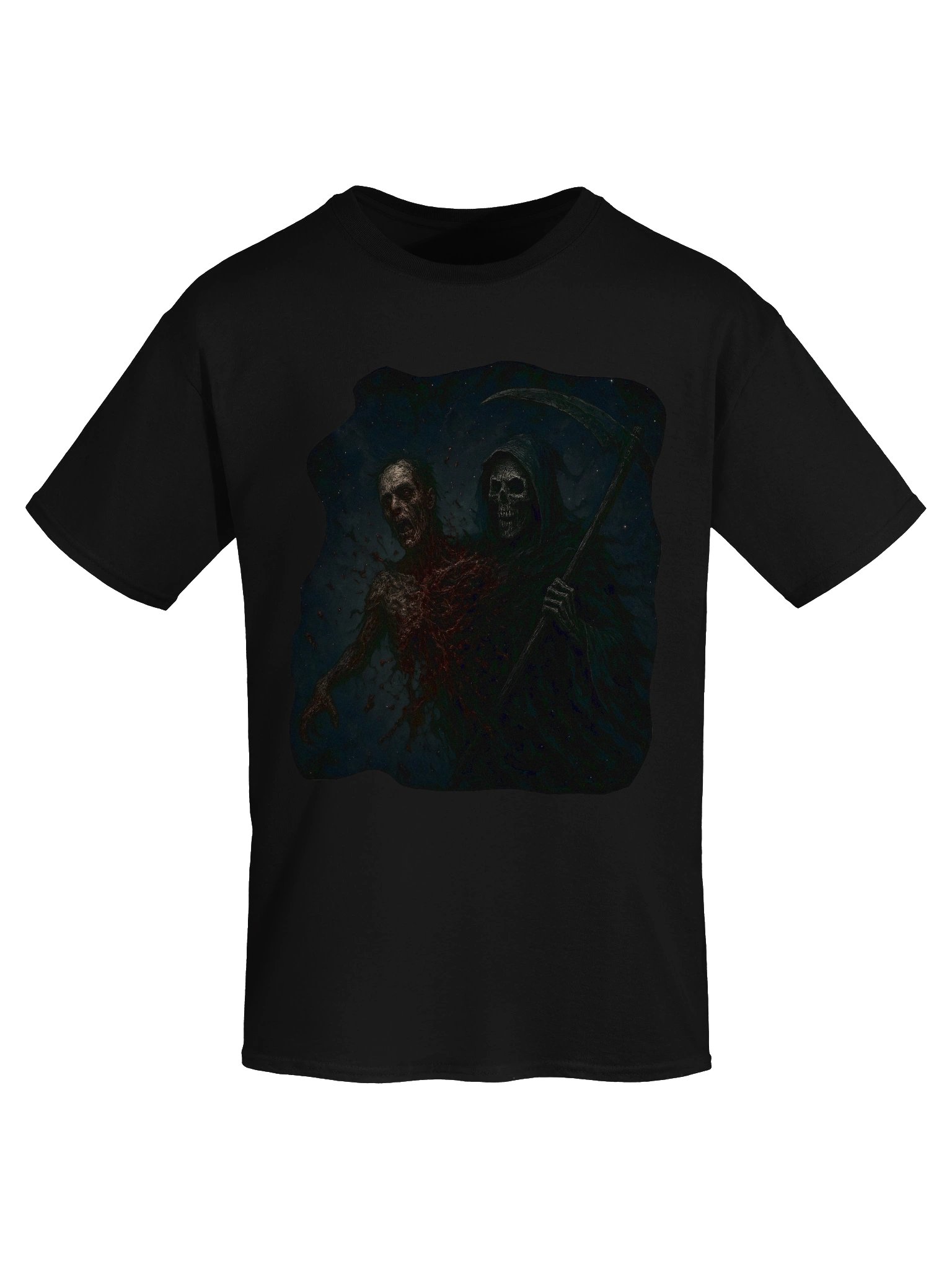 Unleashed Soul product image (7)