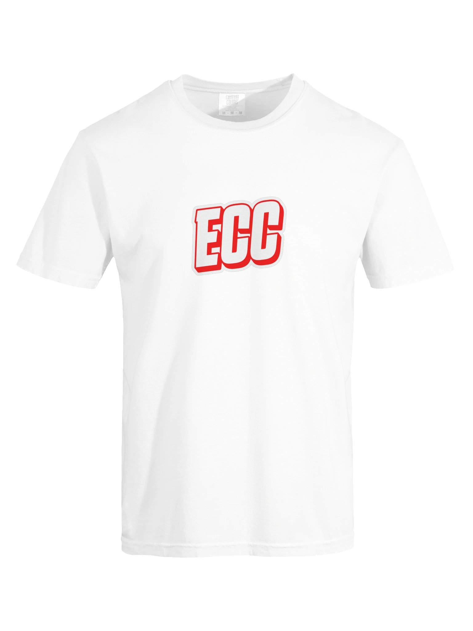 ECC Original product image (13)