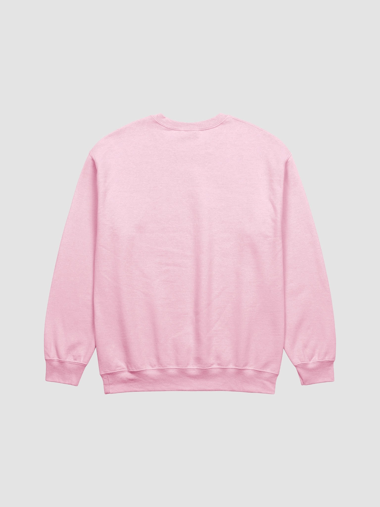 Strawberry Festival Crewneck Sweatshirt product image (6)