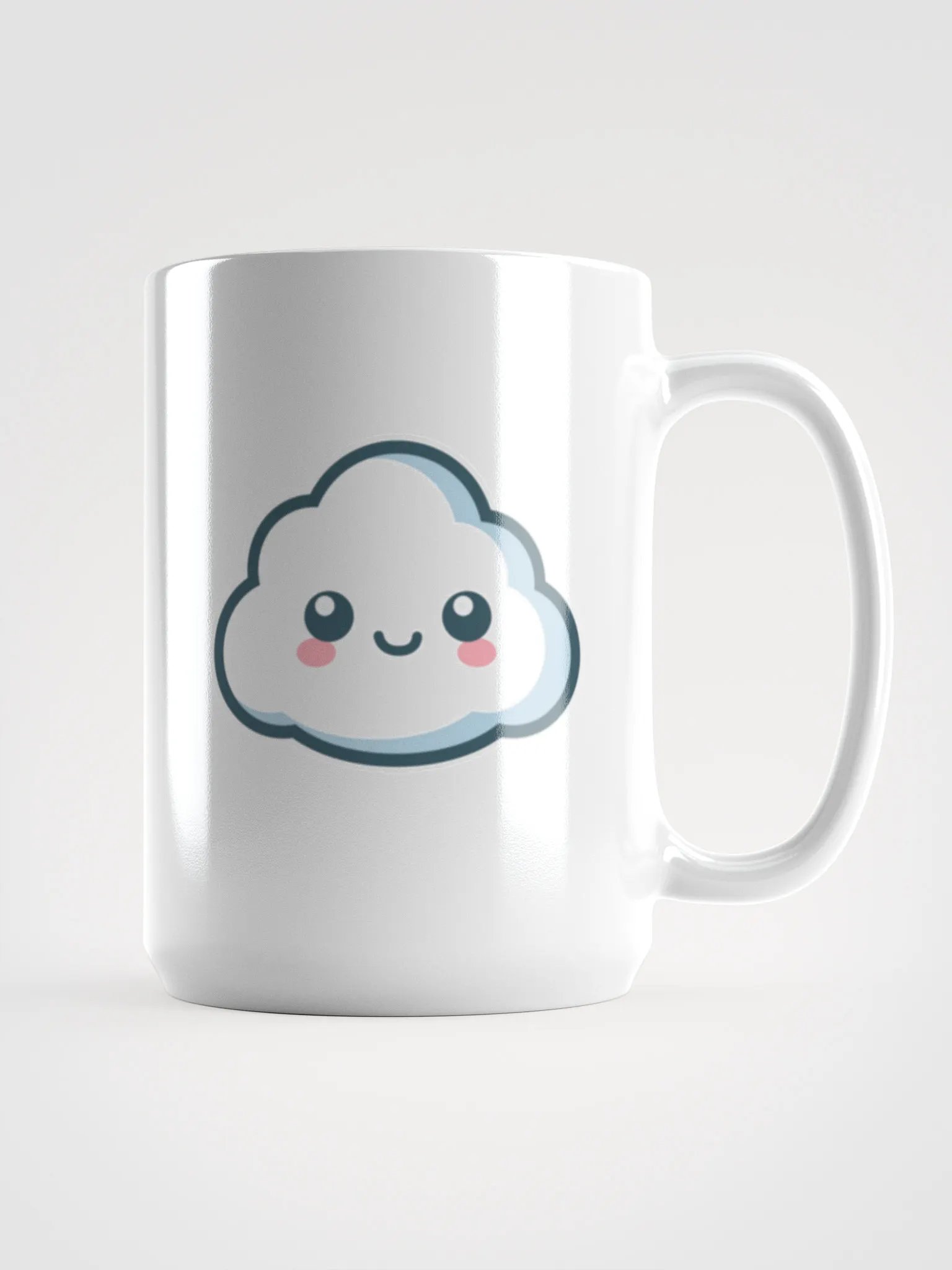 cute cloud mug product image (1)