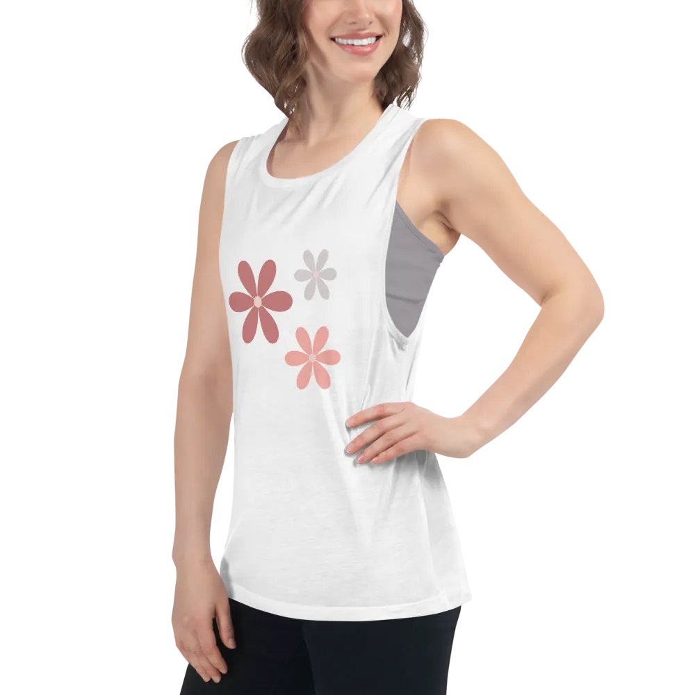 Flowy Tank product image (6)