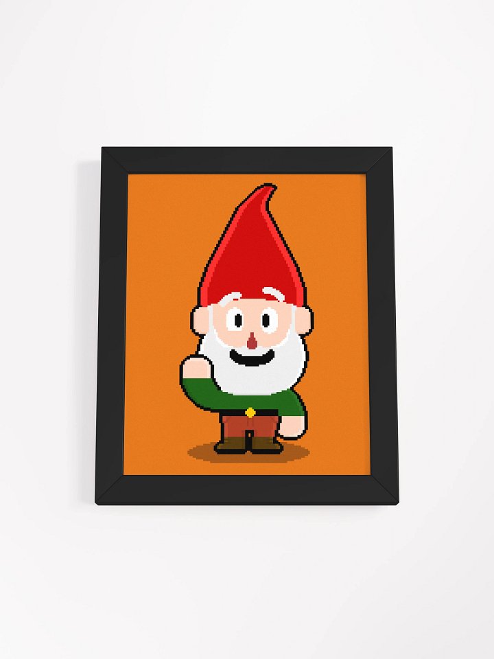 Gnomable Icon product image (1)