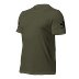 1 Nation Basic: OD Green