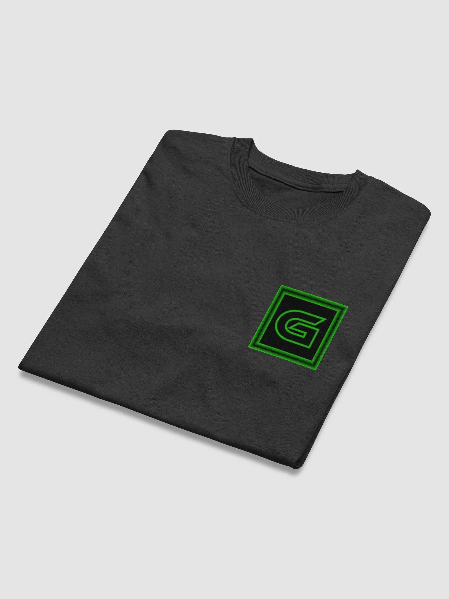 G3T OG LOGO product image (4)