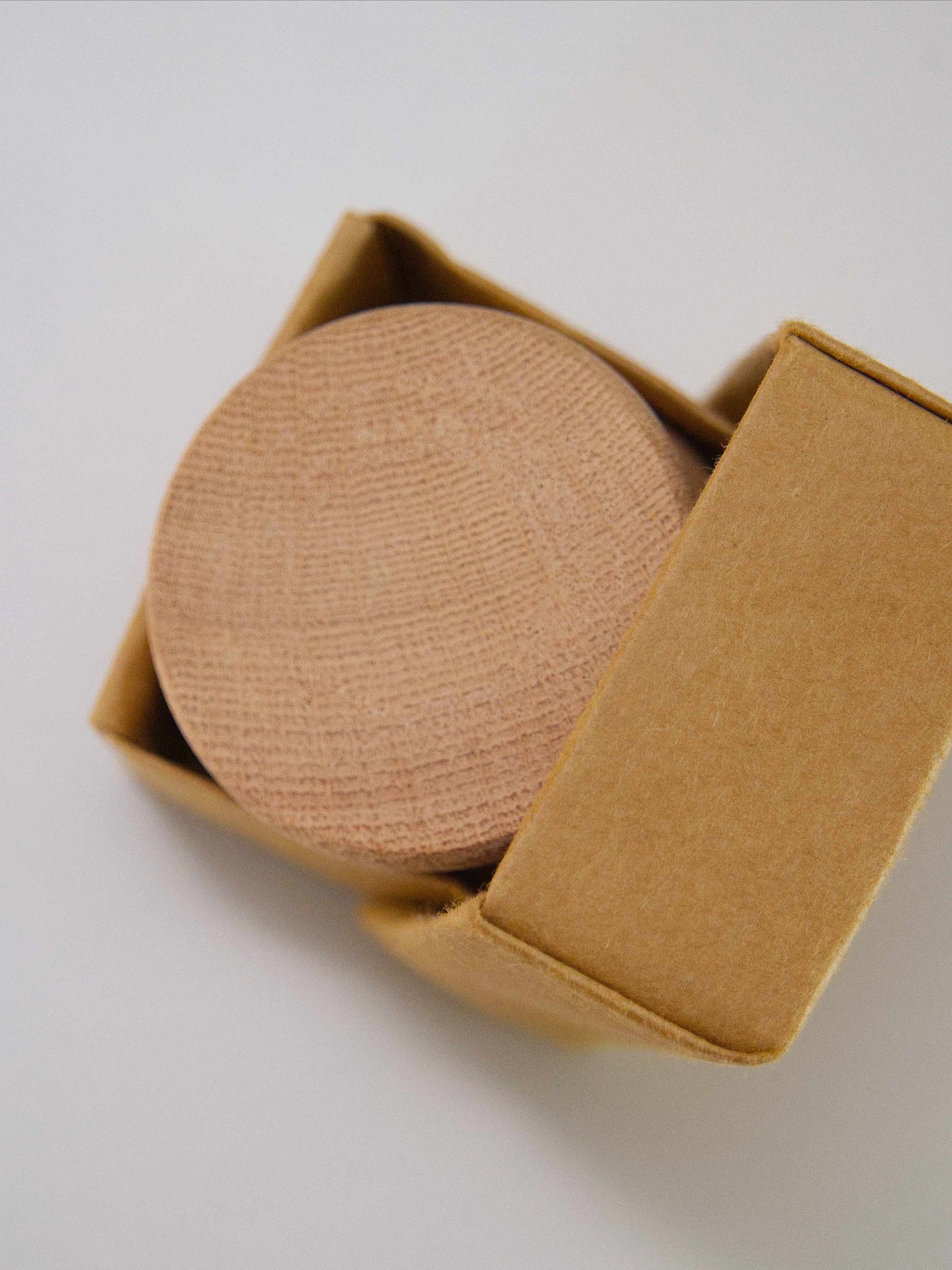Levi's Handmade Wooden Yoyo product image (8)