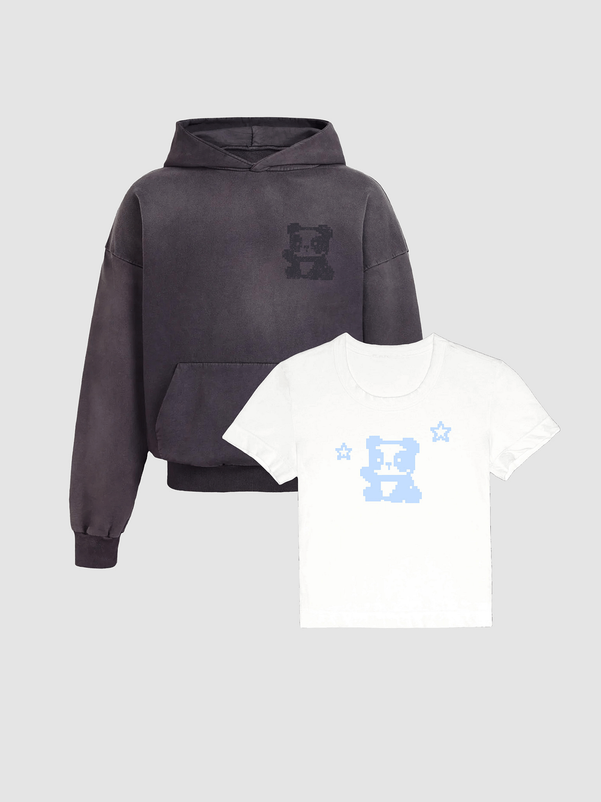 All Products | MICO