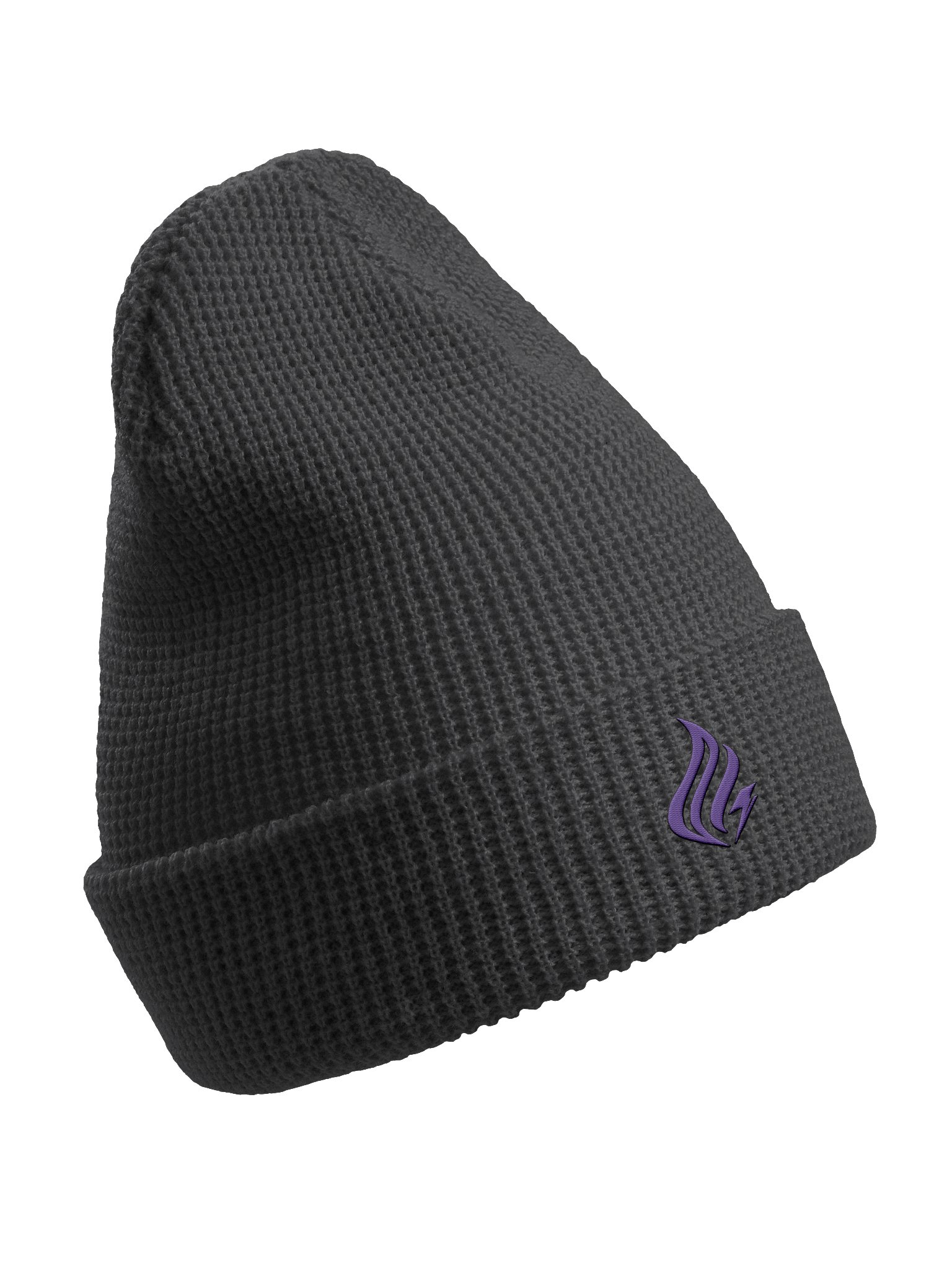 The Royal Flame product image (3)