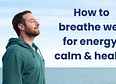 Breath Practice's tag thumbnail