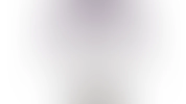 Audio thumbnail background