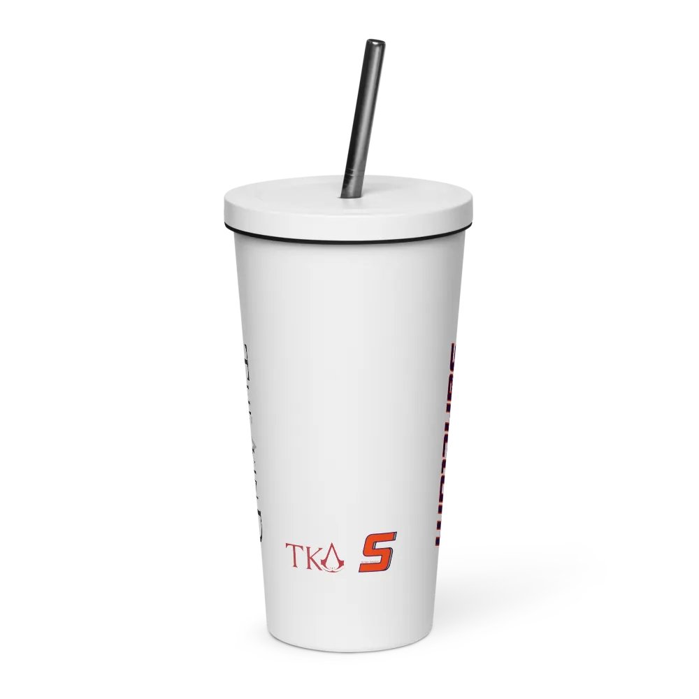 The Kind Sanctum | Sip Cup product image (9)