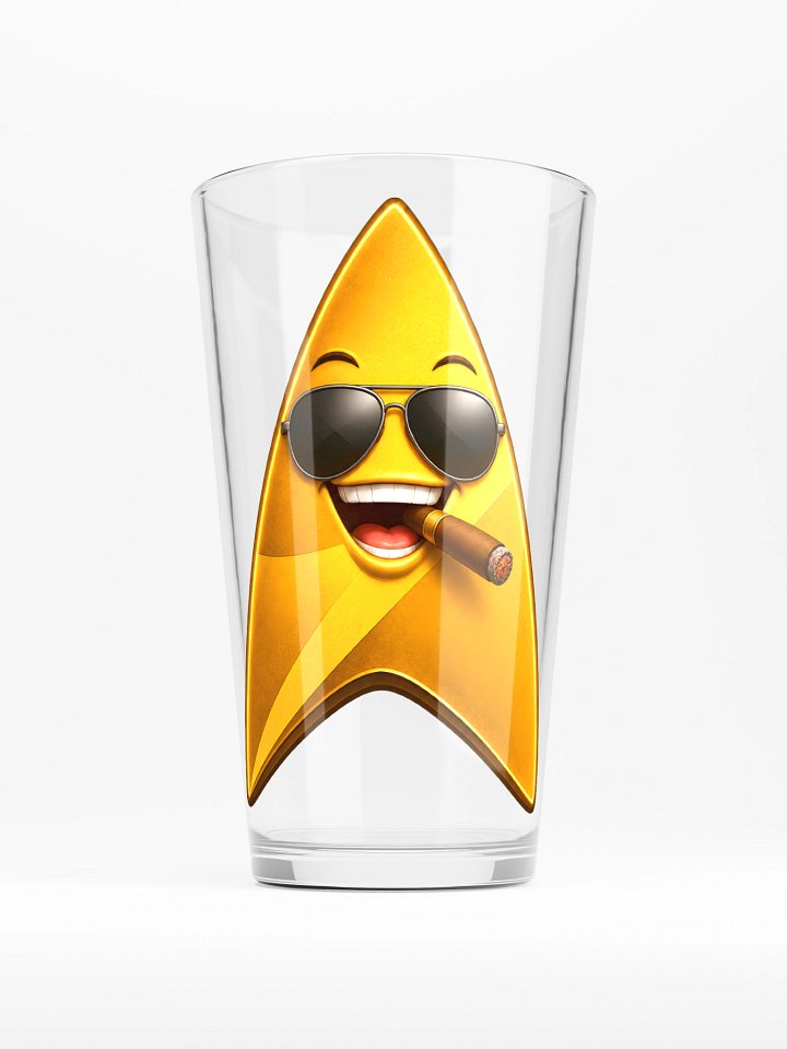 The Chill Chalice product image (1)