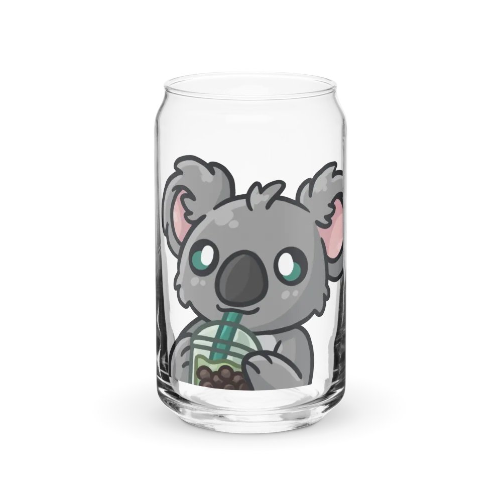 Koala Sippy Cup product image (1)