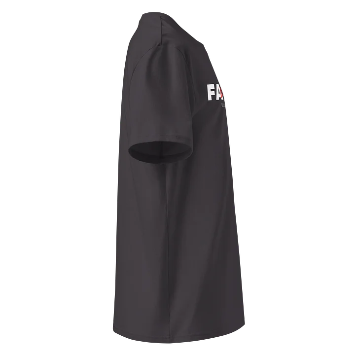 Working Faith product image (2)