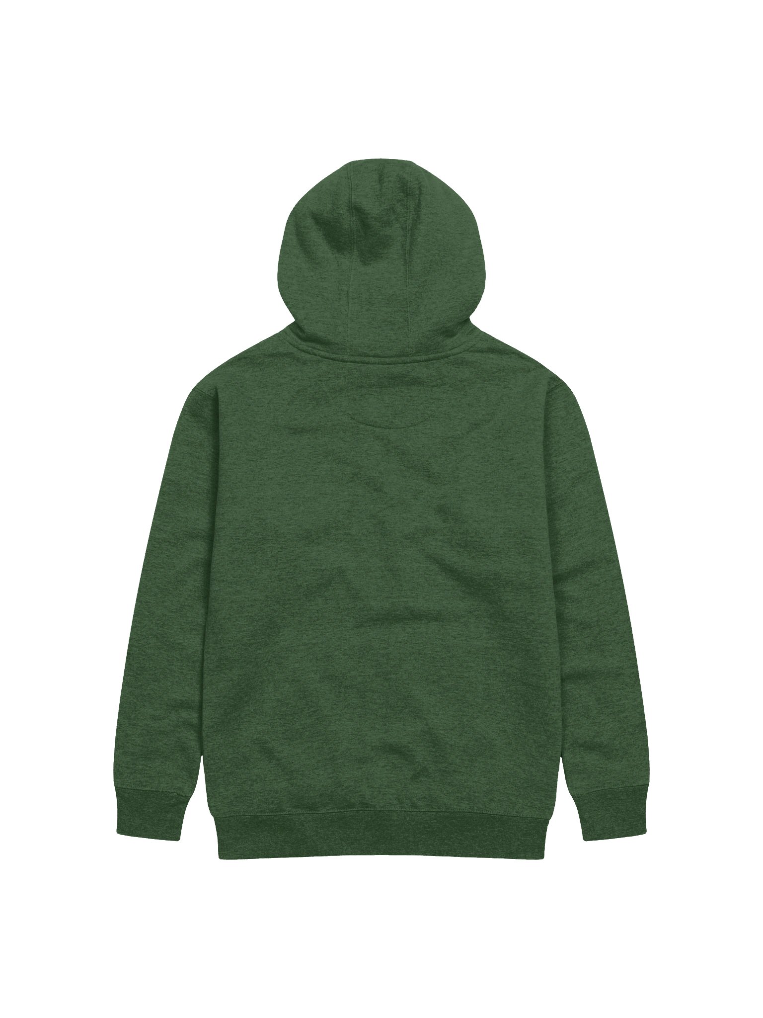 I SEE YOU product image (10)