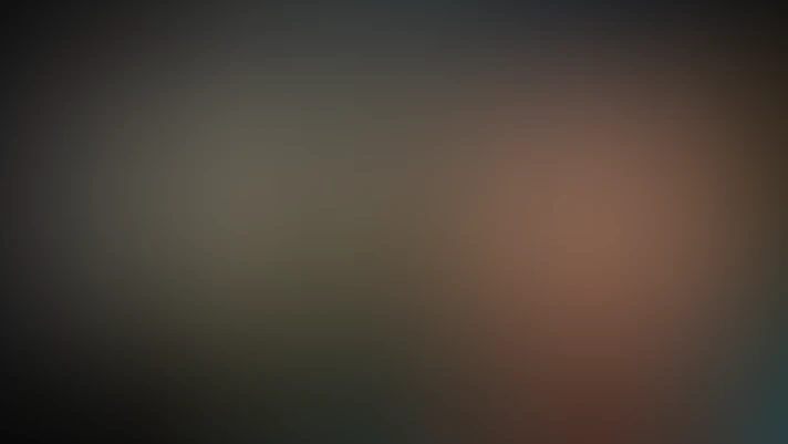 Video thumbnail background
