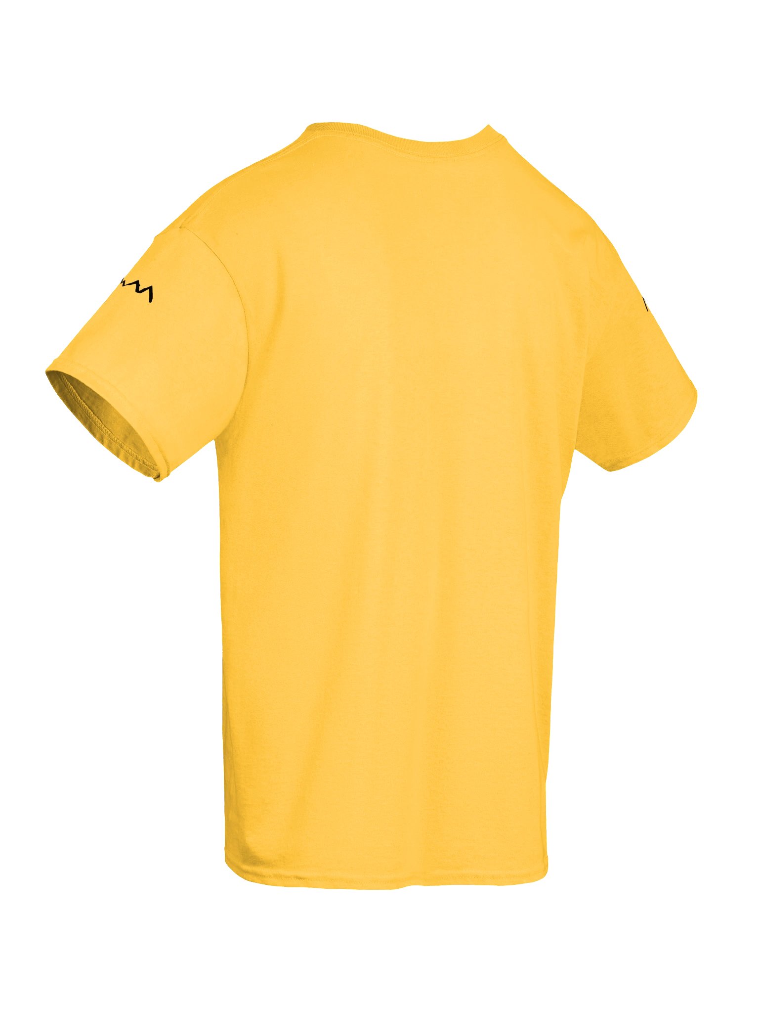 "Running High" Shirt product image (8)