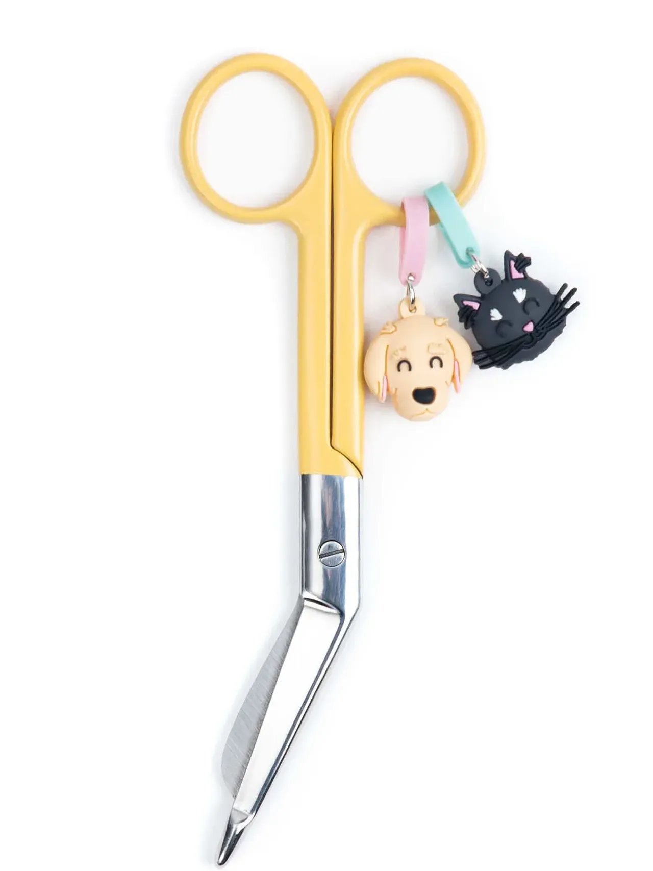 Bandage Scissors product image (2)