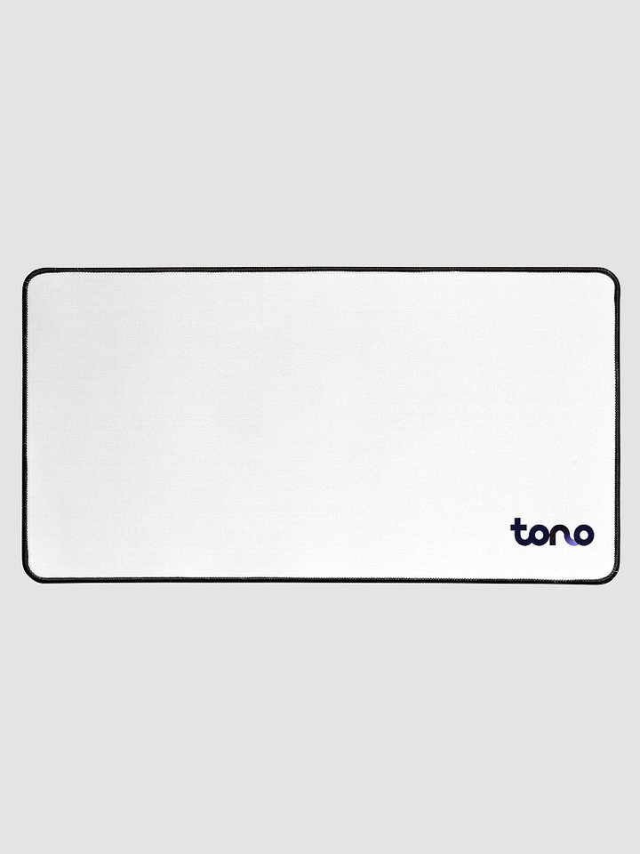 Desk pad product image (1)